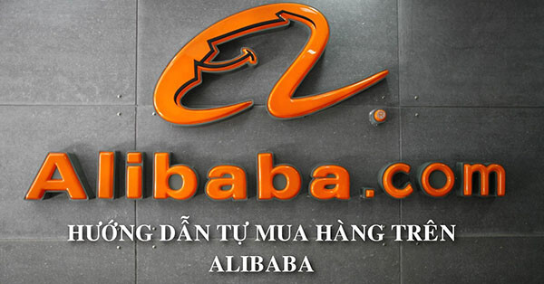 Alibaba Group 9