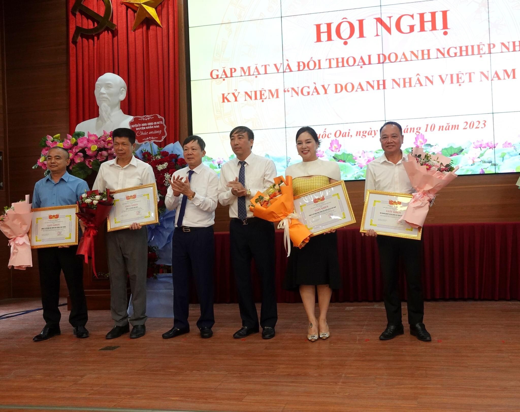 Khu Vui Chơi Giải Trí Và Đô Thị Sinh Thái Tuần Châu Hà Nội 5