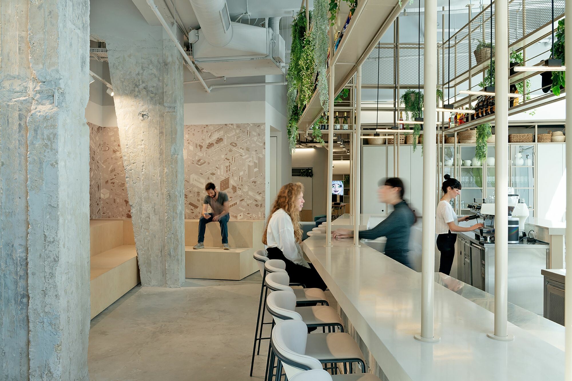 PLAYSTUDIOS VIỆT NAM 1