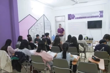 GIÁO DỤC WISE ENGLISH 2