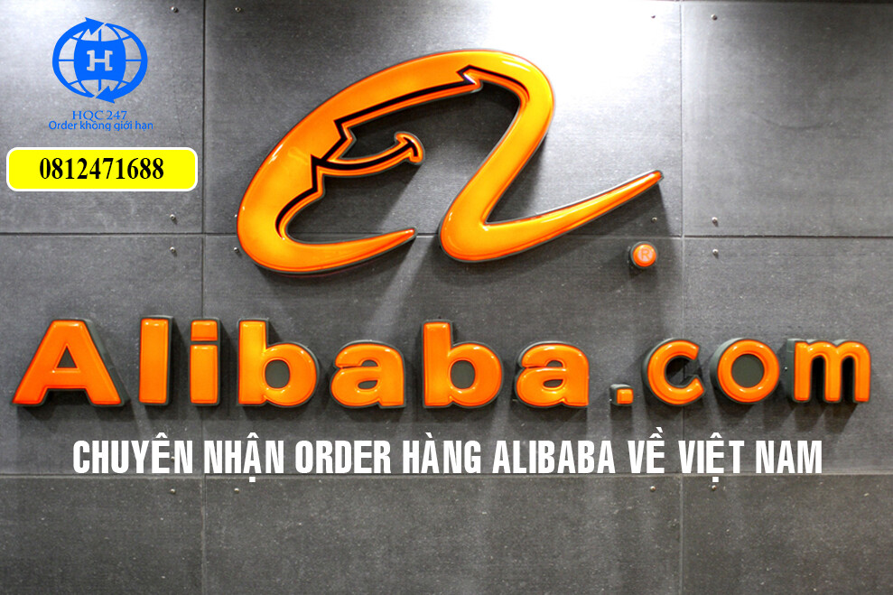 Alibaba Group 5
