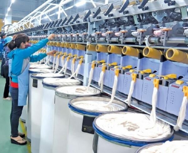 Tập đoàn PPJ Group (Quốc tế Phong Phú) 5