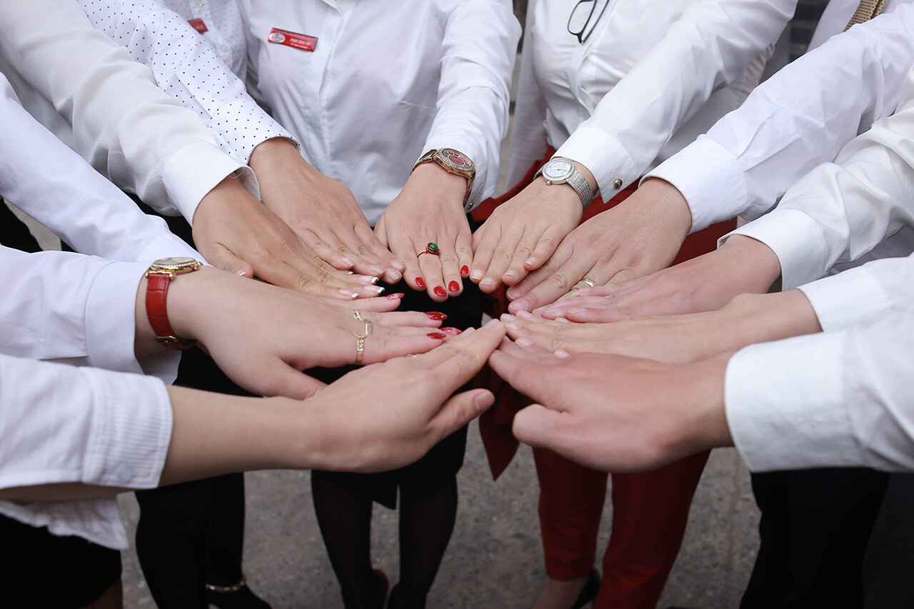 Công Ty Cổ Phần Du Lịch Sự Kiện Việt Nam 1