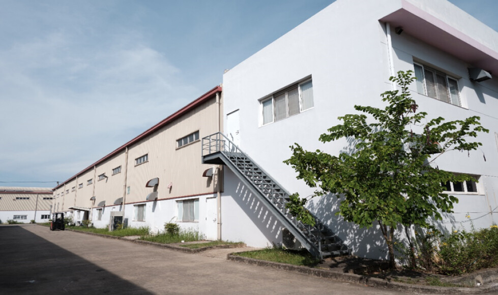 Công ty Yuri ABC Đà Nẵng 10