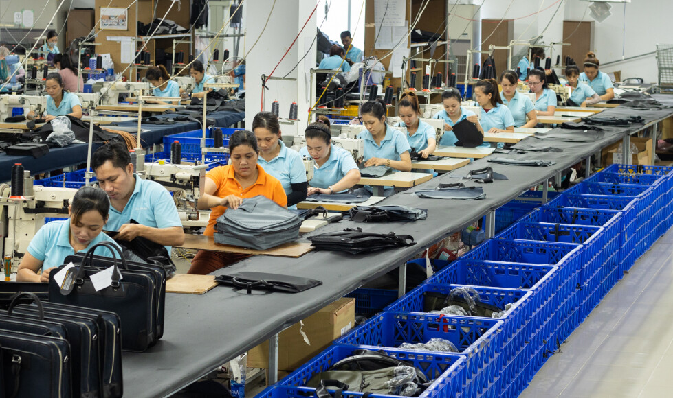 Công ty Yuri ABC Đà Nẵng 8