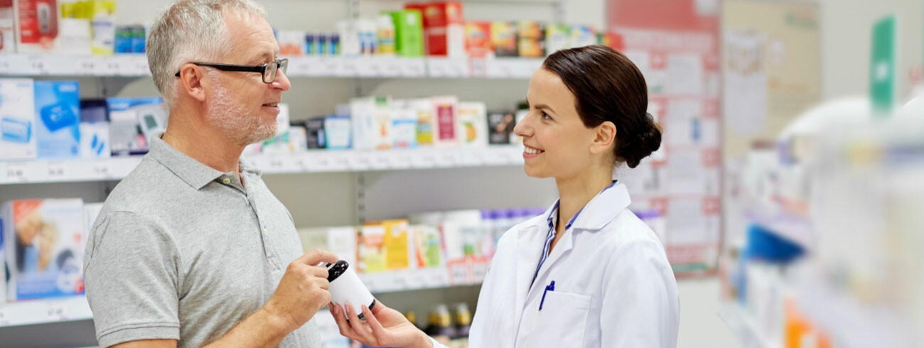 Kanacare Việt Nam 10