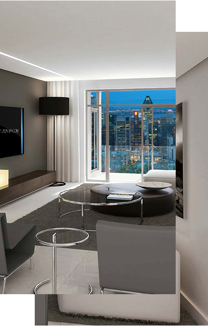 HƯNG VƯỢNG REALITY 10