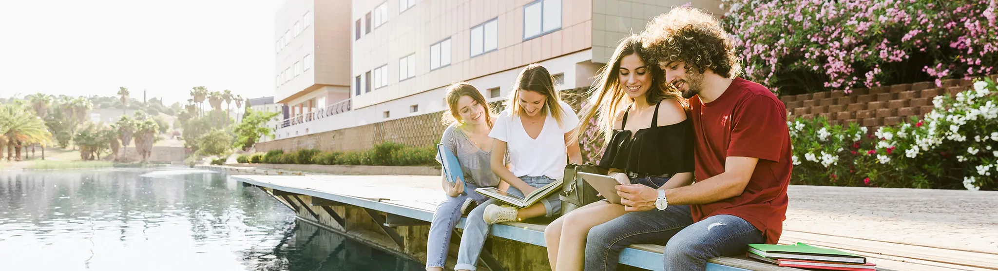 CÔNG TY CỔ PHẦN TƯ VẤN DU HỌC AN FUTURE 10