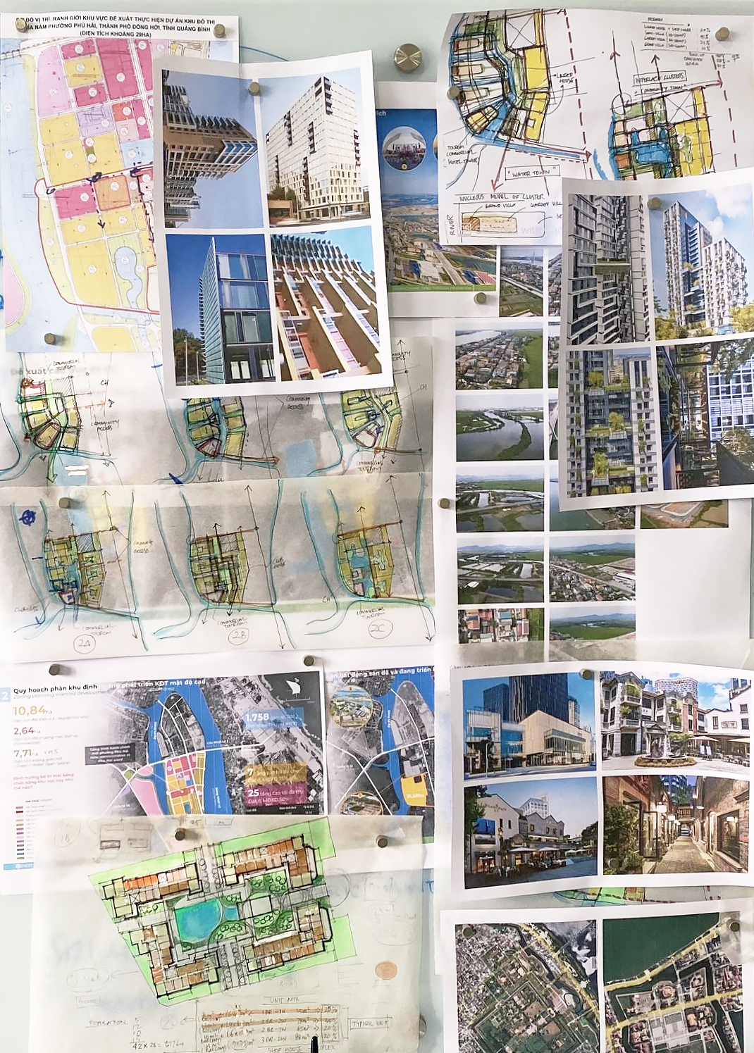 Encity Urban Solutions 10