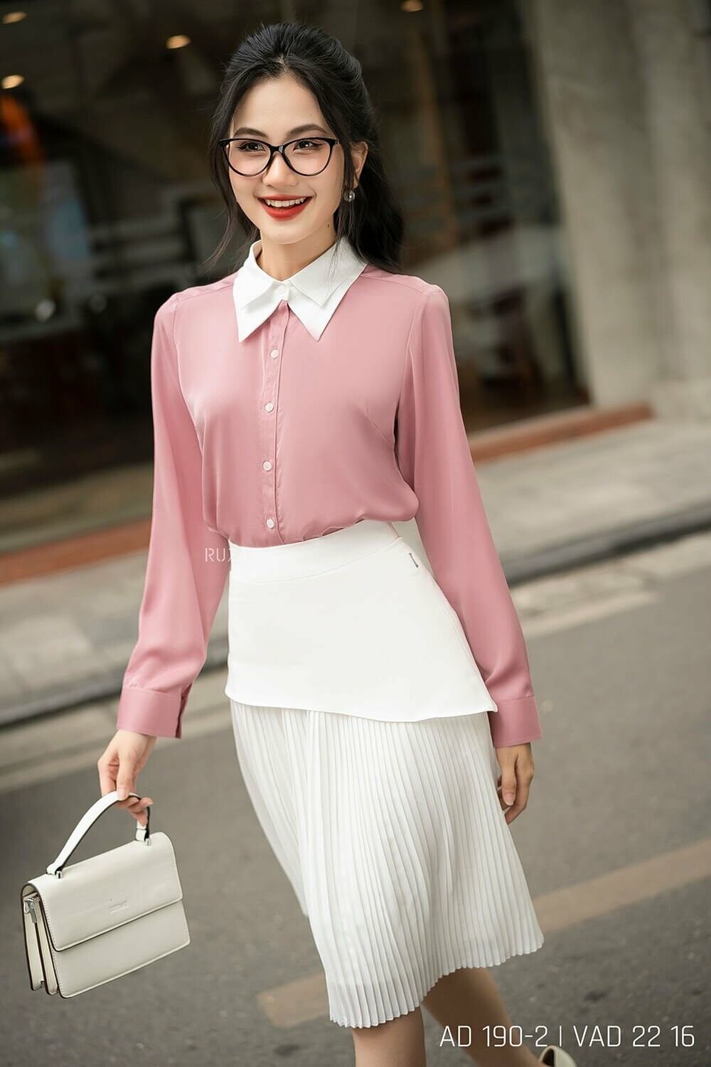 CÔNG TY TNHH SUN DQ 5