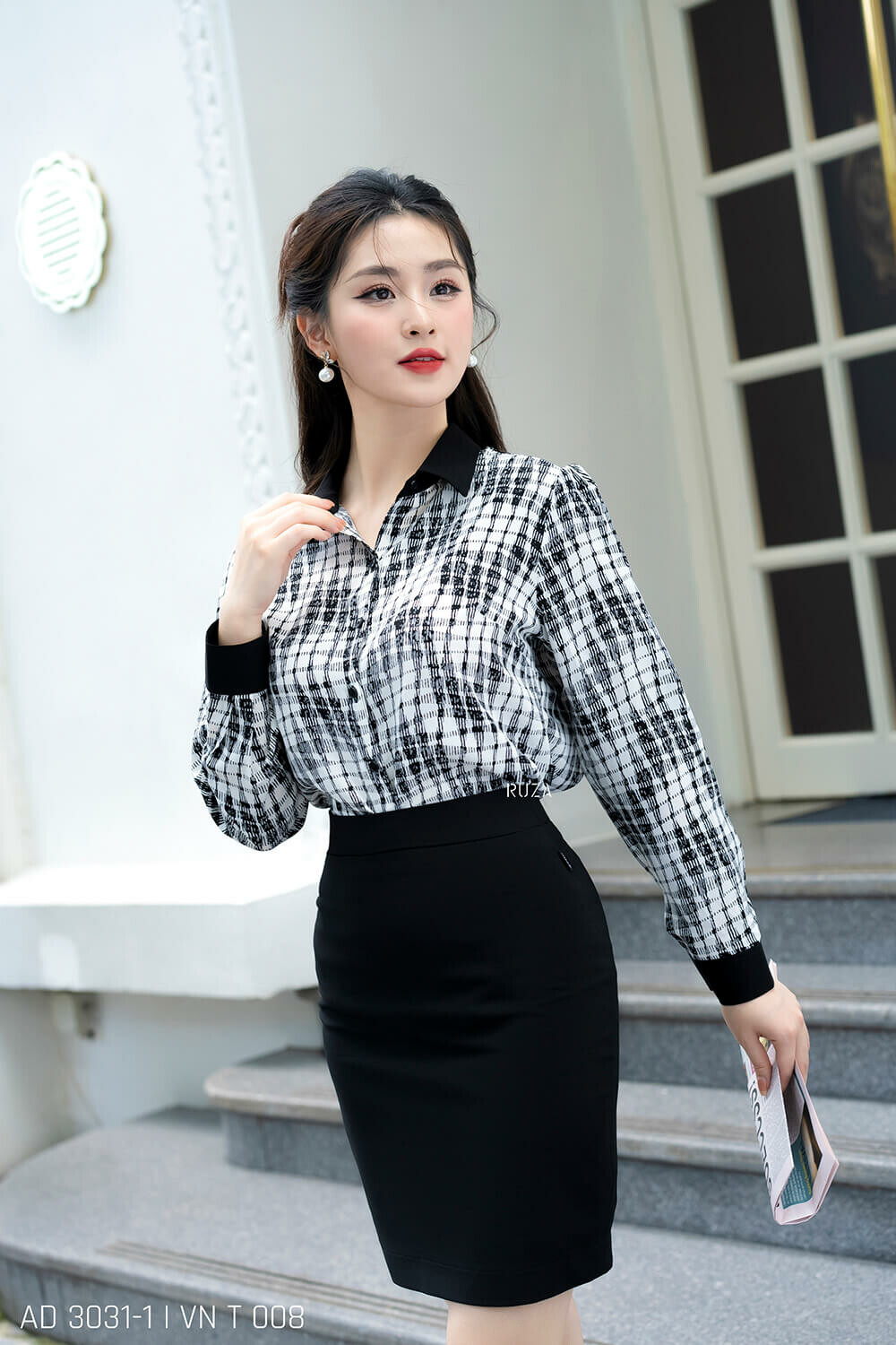 CÔNG TY TNHH SUN DQ 6