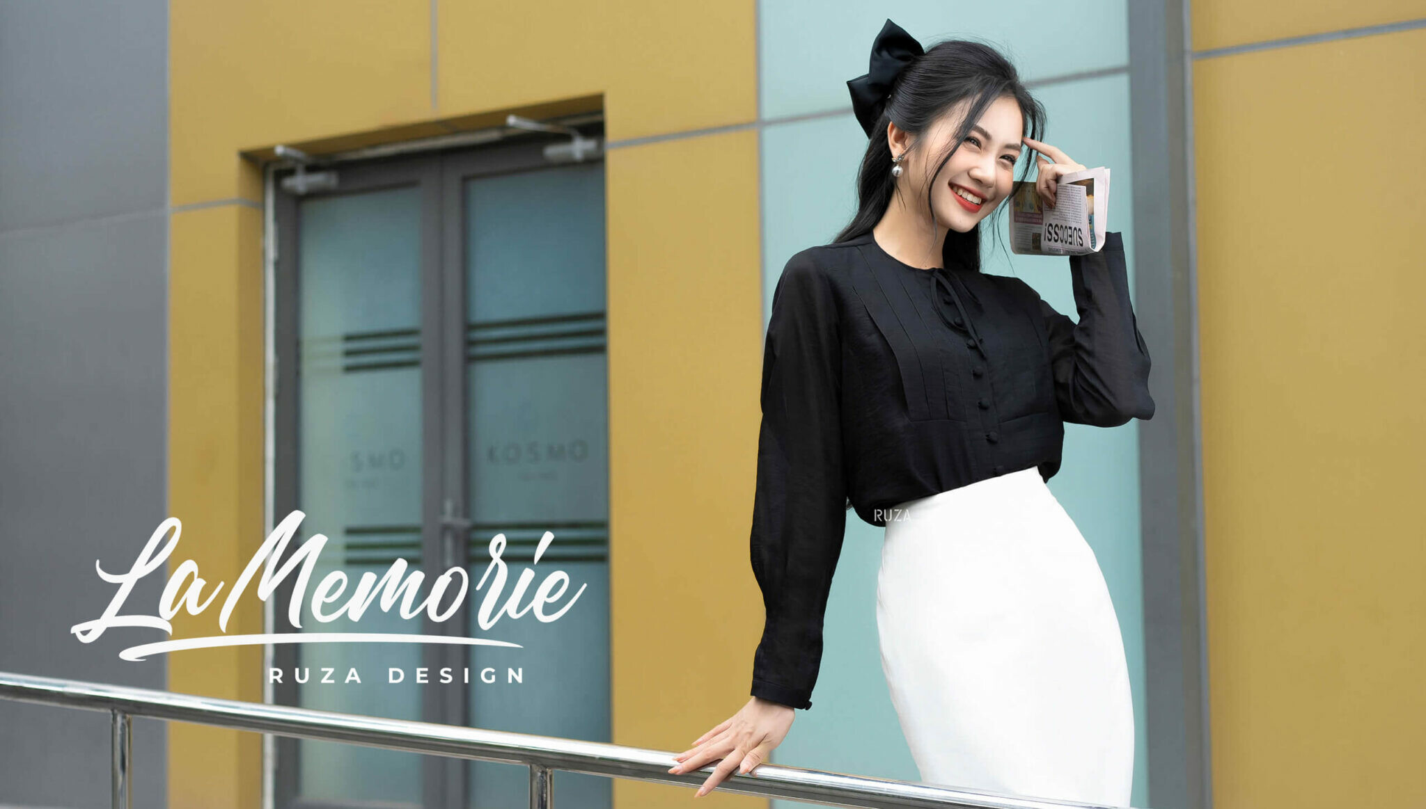 CÔNG TY TNHH SUN DQ 10