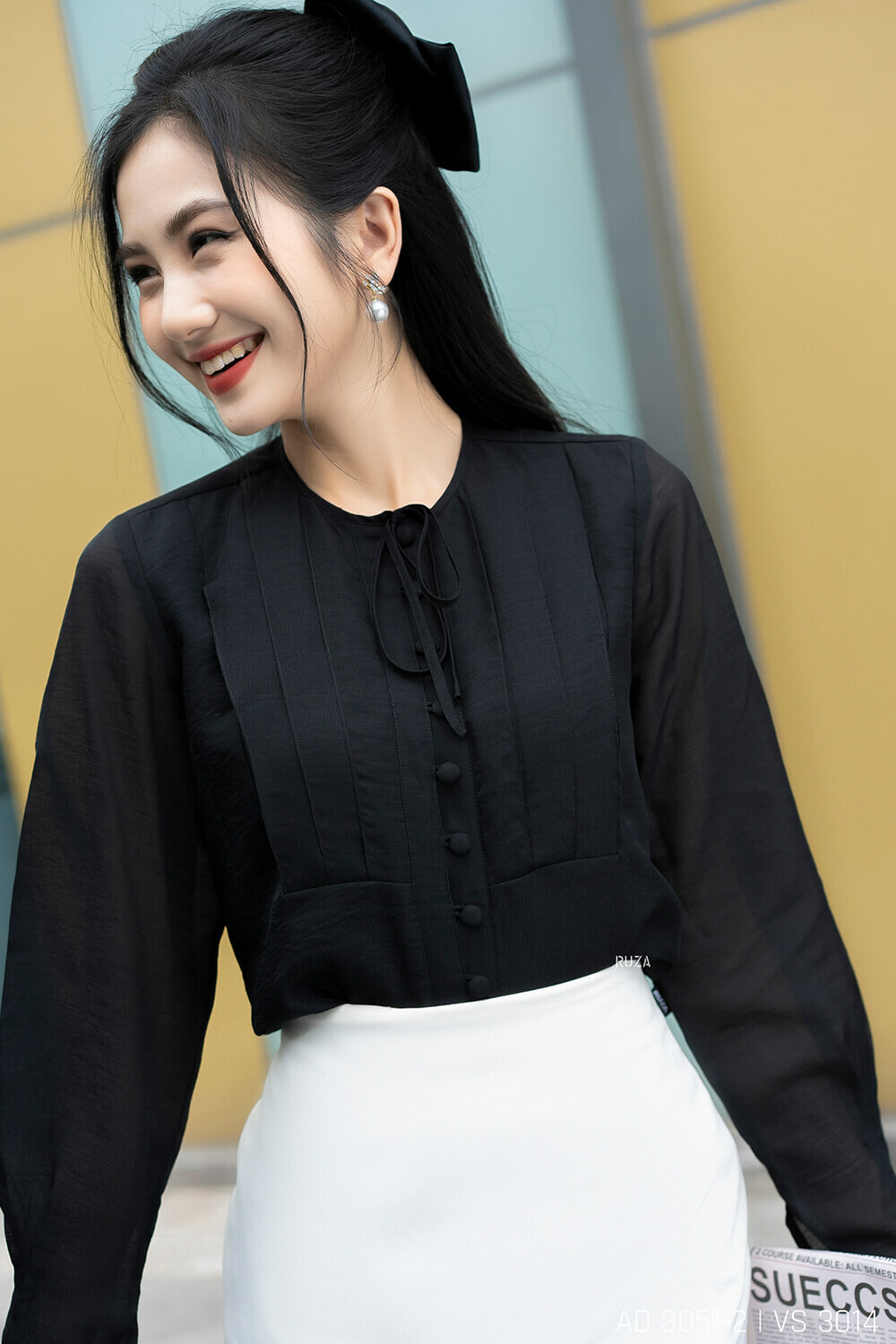 CÔNG TY TNHH SUN DQ 8