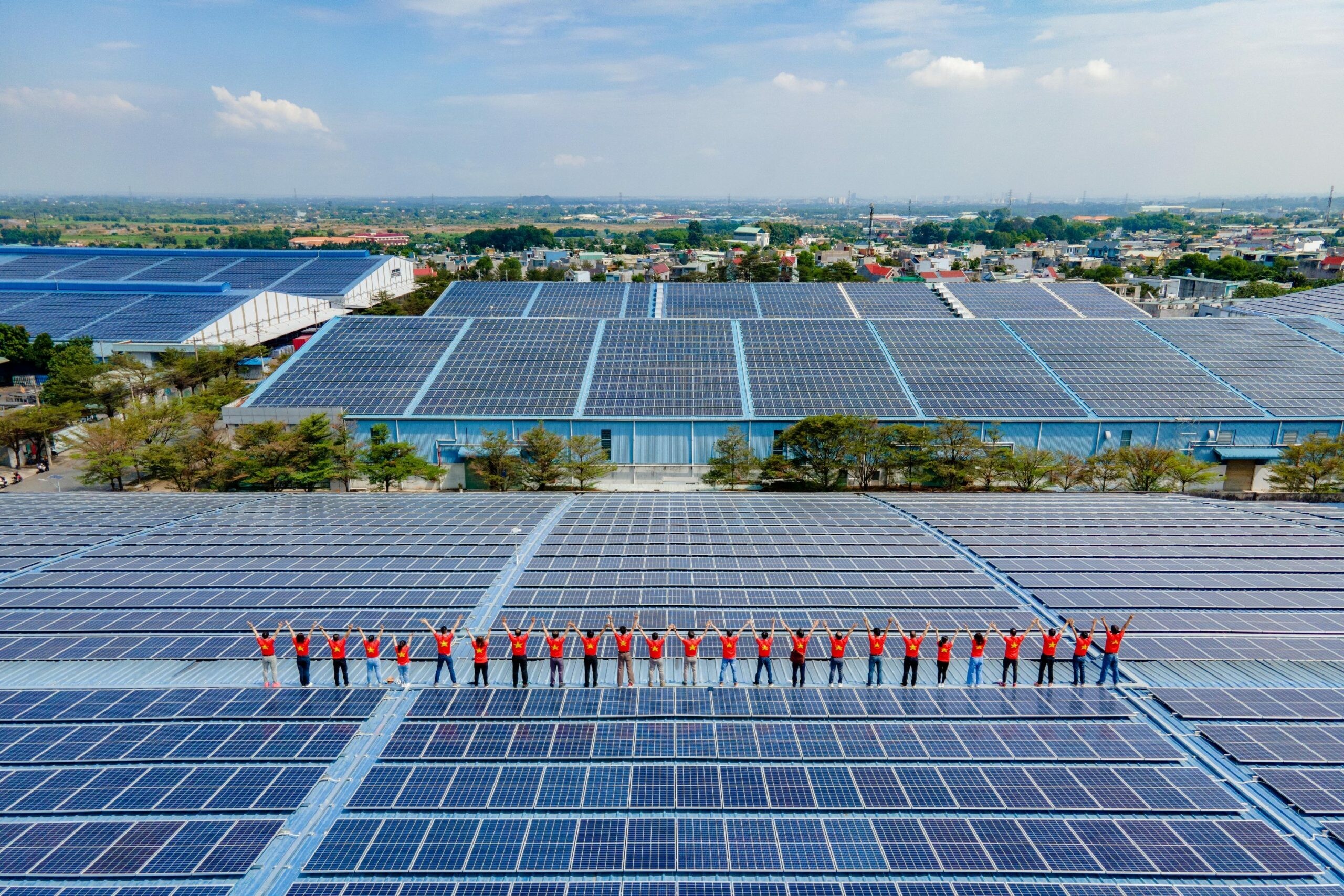 Phát triển Công nghệ Hệ Thống - S 10