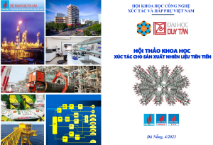 Công Ty TNHH Khoa Học Và Kỹ Thuật Reeco 6
