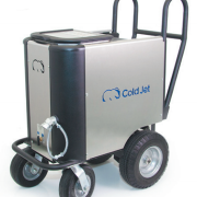 Maslow Toàn Cầu 10