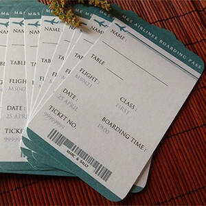 Công Ty Cổ Phần Du Lịch Sự Kiện Việt Nam 4