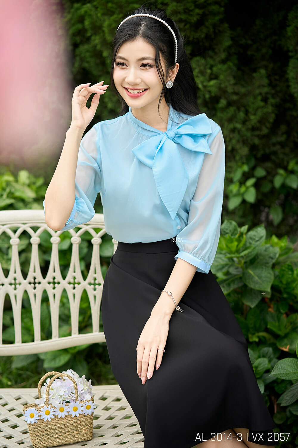 CÔNG TY TNHH SUN DQ 1