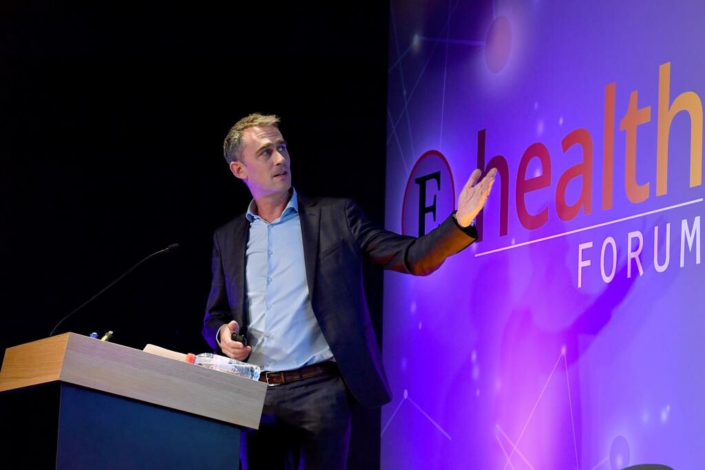 Align Technology VietNam 5