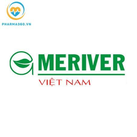 Ameriver việt nam 6
