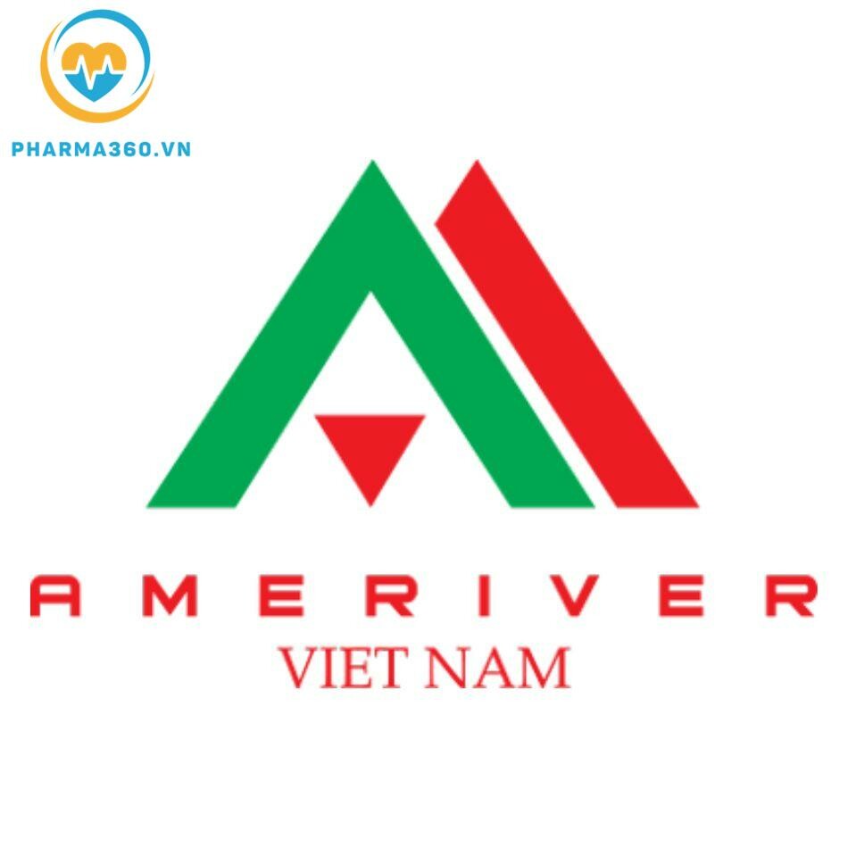 Ameriver việt nam 10