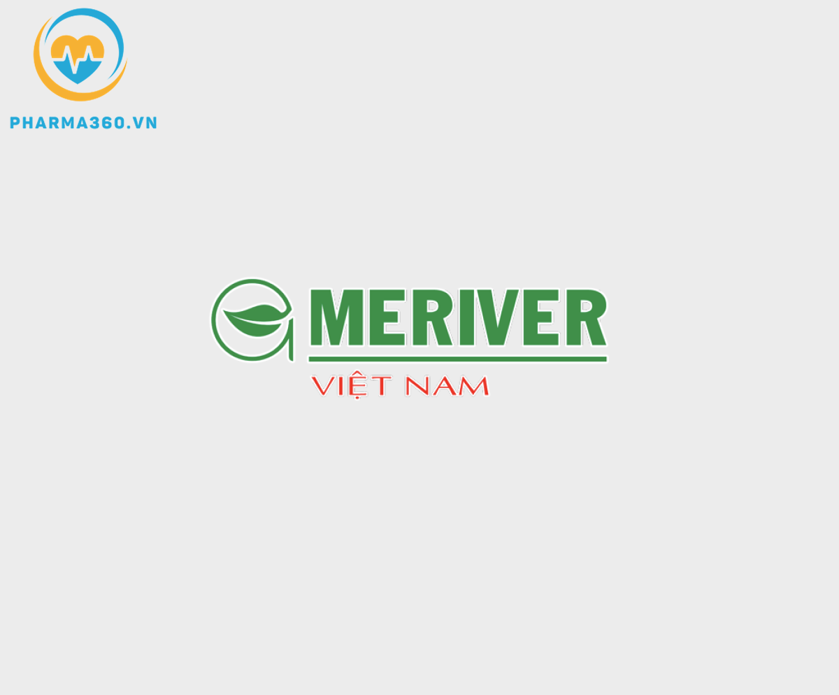 Ameriver việt nam 11