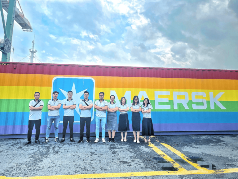 Xuất Nhập Khẩu Winlogs 4