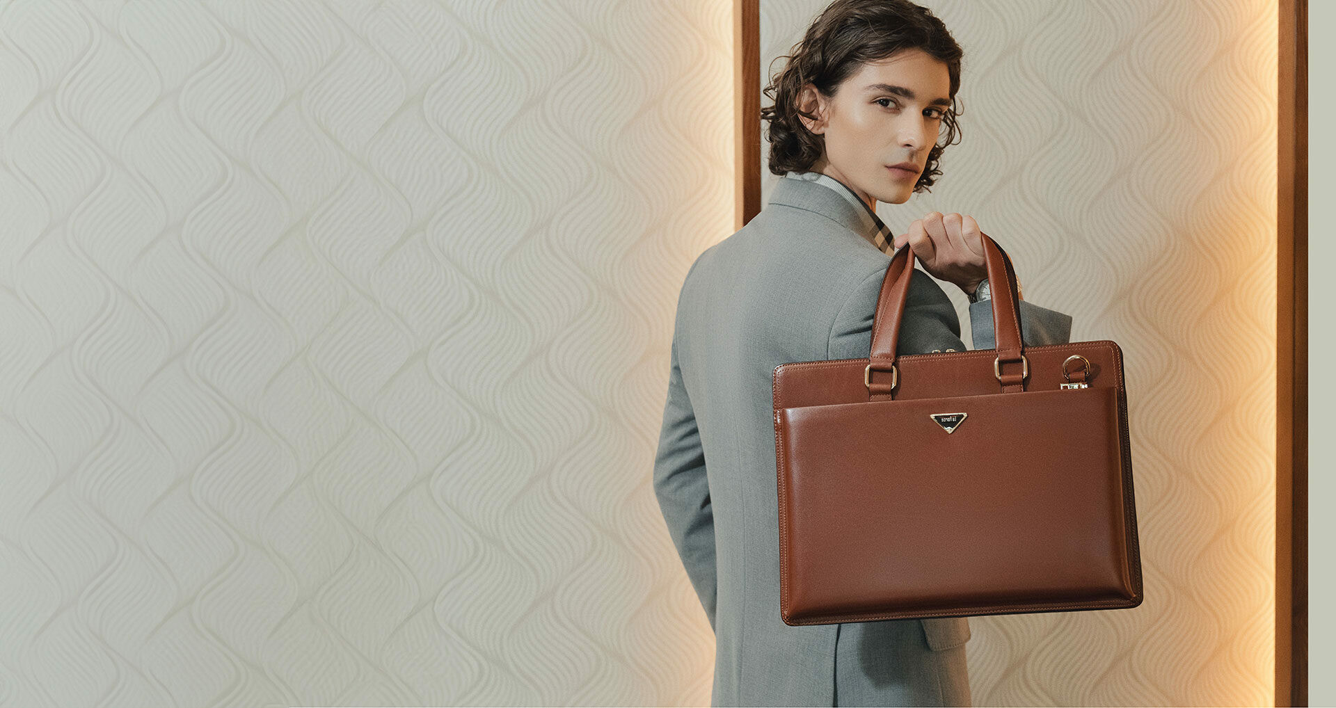 Công Ty TNHH Laforce Việt Nam 4