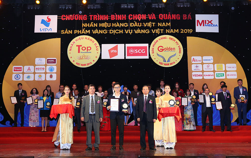 Dược Phẩm Tân Bình 9