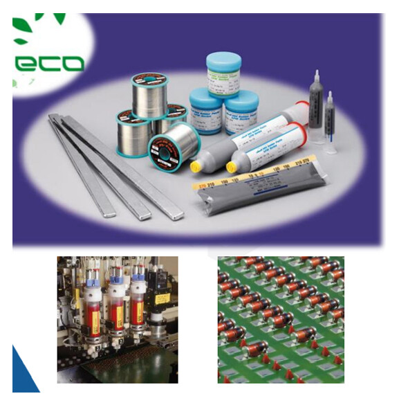 Vietnam Pros Technology Co., Ltd 4