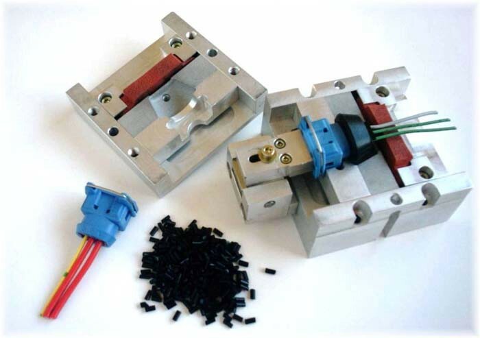 Vietnam Pros Technology Co., Ltd 10