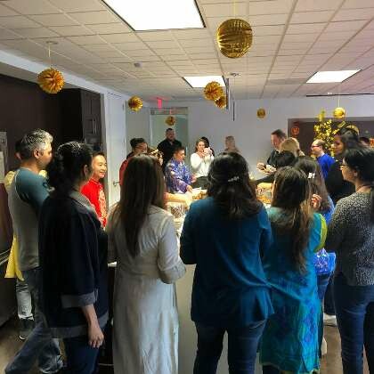 Aperia Solutions Vietnam 5