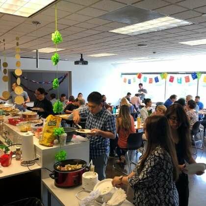 Aperia Solutions Vietnam 4