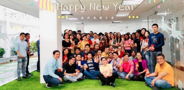 Aperia Solutions Vietnam 10