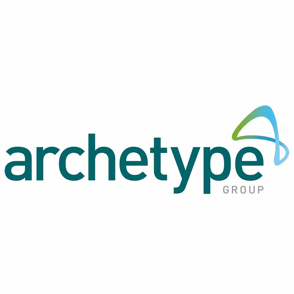 Archetype Group 1