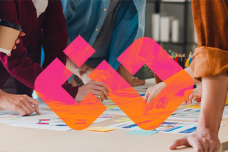 INTREPID VIỆT NAM 6