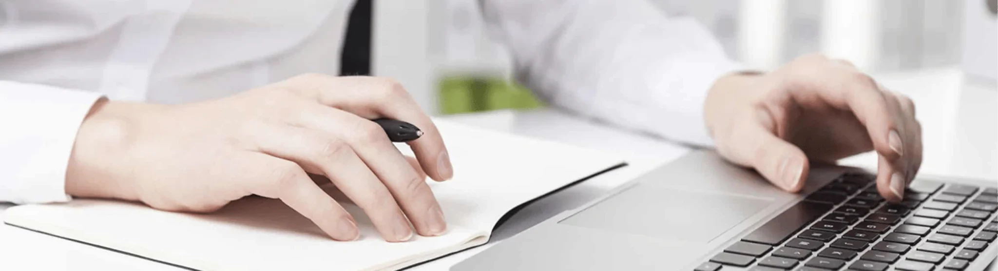 CÔNG TY CỔ PHẦN TƯ VẤN DU HỌC AN FUTURE 7