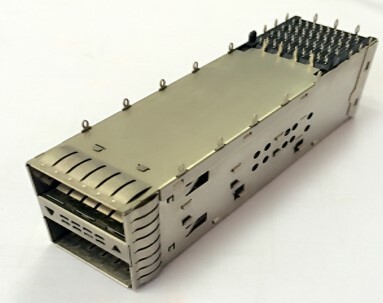 CÔNG TY TNHH U.D.ELECTRONIC VIỆT NAM 3