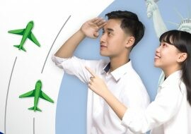 Language Link Vietnam 8