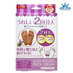 DƯỢC PHẨM HELIOS 4