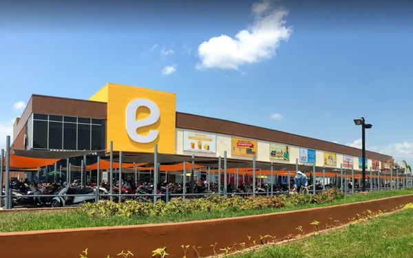 COLLIERS VIỆT NAM 10