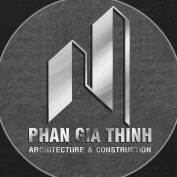 Phan Gia Thịnh 4