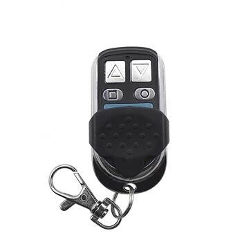 Công Ty TNHH Đầu Tư Và Phát Triển Vạn Mỹ Khánh 4