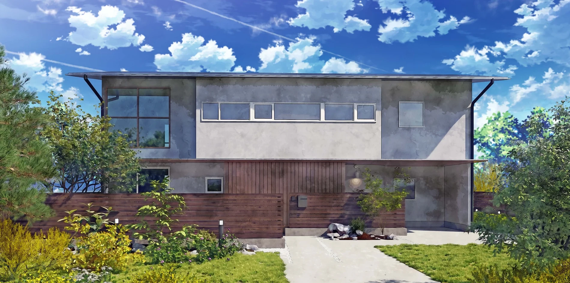 CÔNG TY TNHH RE-BEG ASIA 9