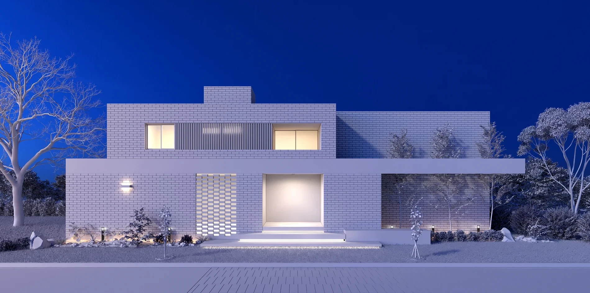 CÔNG TY TNHH RE-BEG ASIA 10