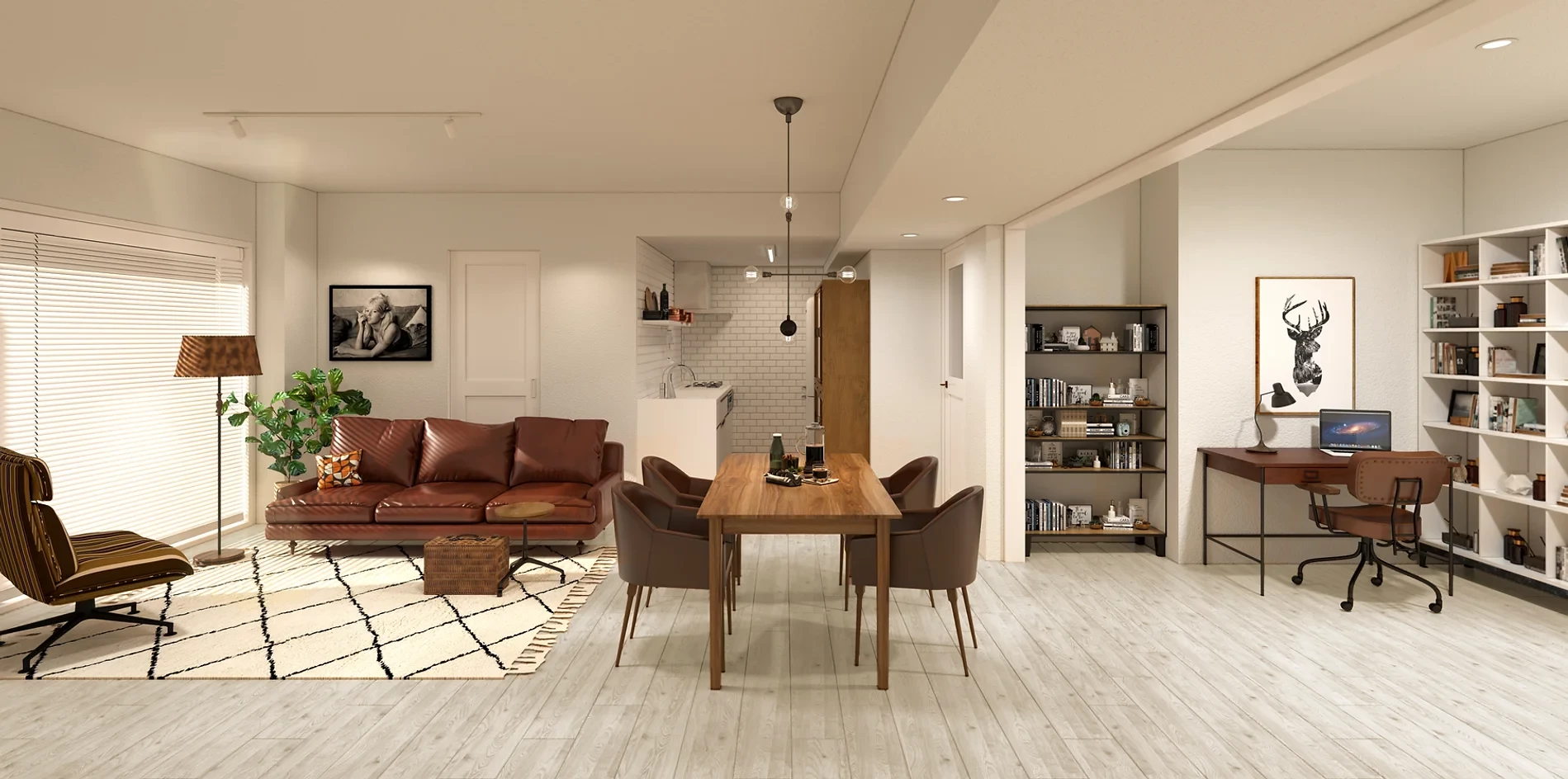 CÔNG TY TNHH RE-BEG ASIA 8