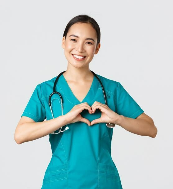 Chăm Sóc Sức Khỏe Cộng Đồng - Mirai 11