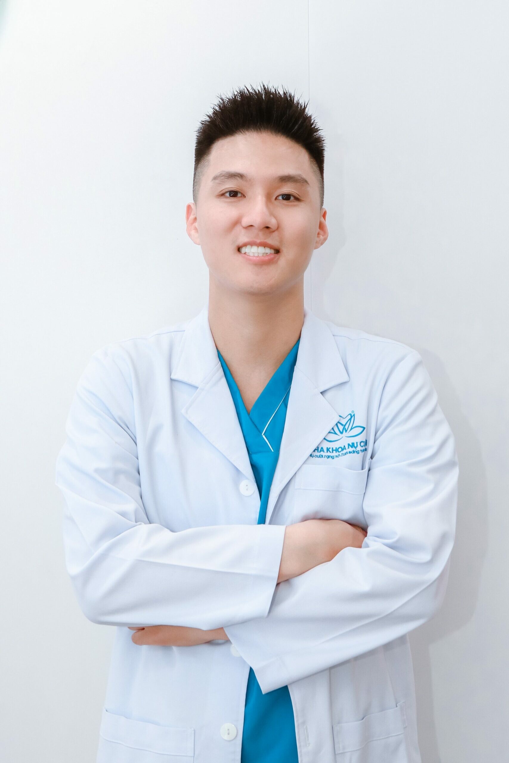 Nha Khoa Nụ Cười 7