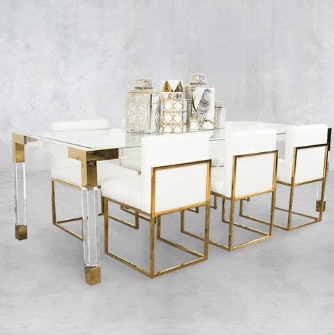 TRANG TRÍ NỘI THẤT ÁNH DƯƠNG 5