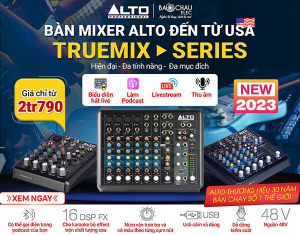 Công Ty TNHH Thương Mại Và Điện Tử Bảo Châu 10